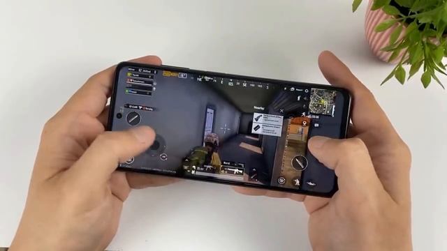 POCO X4 PRO versi INDONESIA | INILAH DESAIN RESMI SPESIFIKASI DAN TANGGAL RILIS di INDONESIA смотреть онлайн