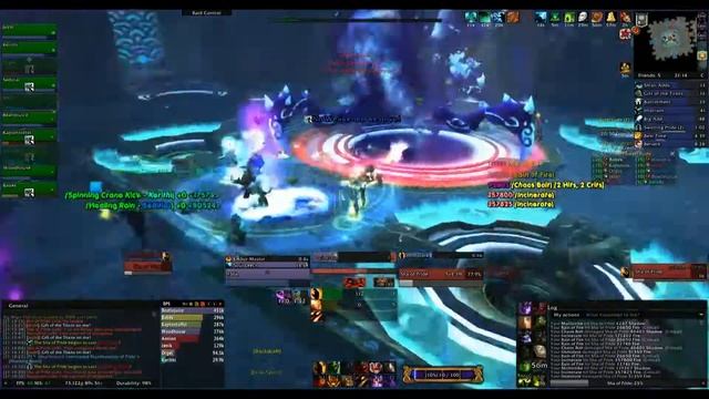 Gelu Angelus - Onion Team Part1 смотреть онлайн