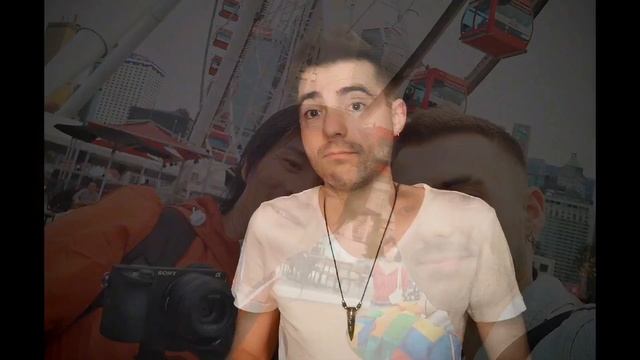 Vadiamo - Как Снять Клип в Гонконге за 3000 рублей смотреть онлайн