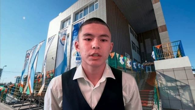 алексеев.avi