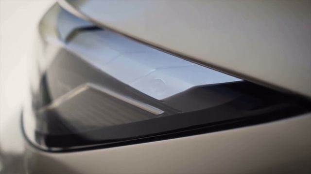 New Infiniti QX60 Three-Row SUV смотреть онлайн