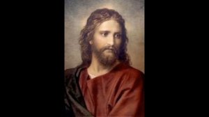 Что значит быть в Послании 1ч .И. Трофименко.mp4