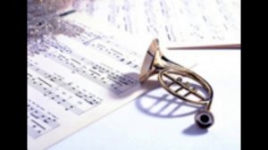 Классическая музыка в современной обработке