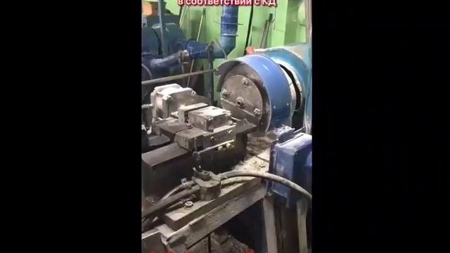 производство ТЭН на ЗАО 