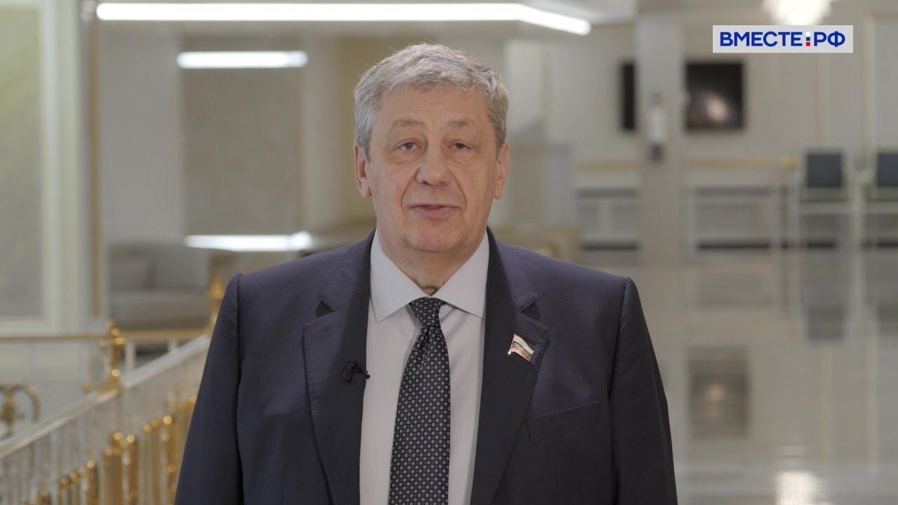 Капитальный ремонт многоквартирных домов. Два мнения