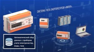 Милур+АСКУЭ