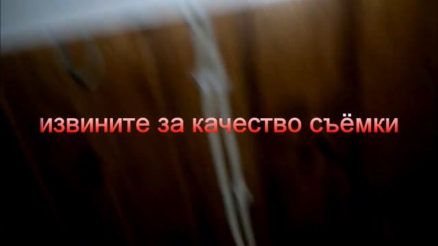 мясо горячего копчения смотреть онлайн