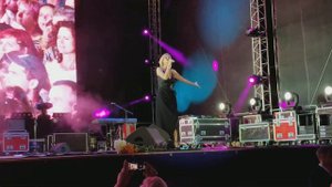 Ирина Круг 2017 бельцы