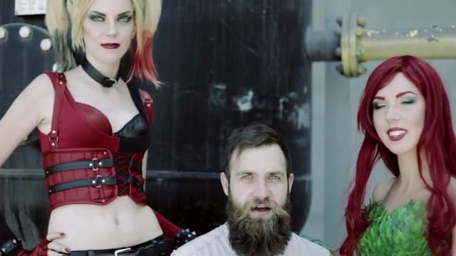 Участница  70 Виктория Клюева