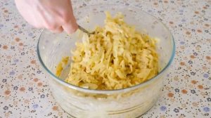 Луковые Котлеты, очень вкусно и недорого