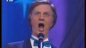 Леонид Сметанников  - "Виват Россия! Виват Москва!"