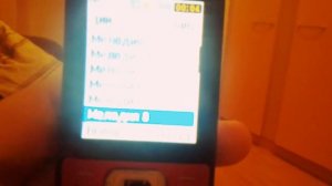 Обзор на самсунг gt c3010