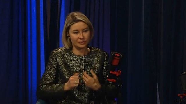 #всмыслечерницкая #каскадкалининград