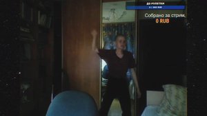 Одно из лучших выступлений Кирилла Бледного