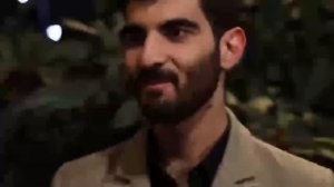 Yuxu Kimi serialı ÖZEL BÖLÜM - Meryem ve Fexri