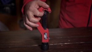 Обзор роликовых труборезов Мегеон