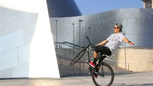 Pure Fix Cycles Fixed Gear Single Speed Urban Fixie Bik