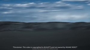 2018 Dodge Demon vs Bugatti Chiron || Top Speed and Acceleration Comparison