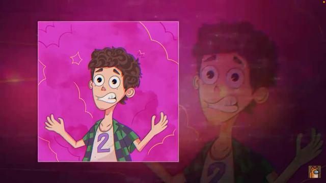 Меня два ( премьера клипа 2022) смотреть онлайн