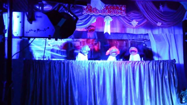 Рождественская история смотреть онлайн