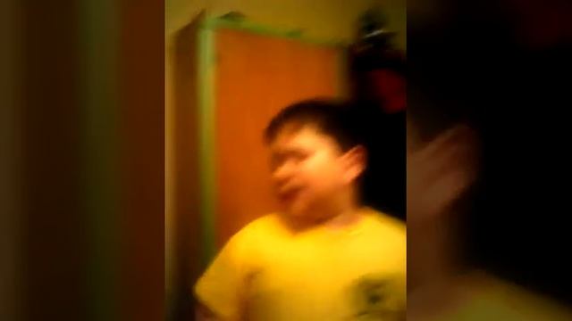 Проверка планшета смотреть онлайн