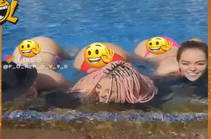 любовь