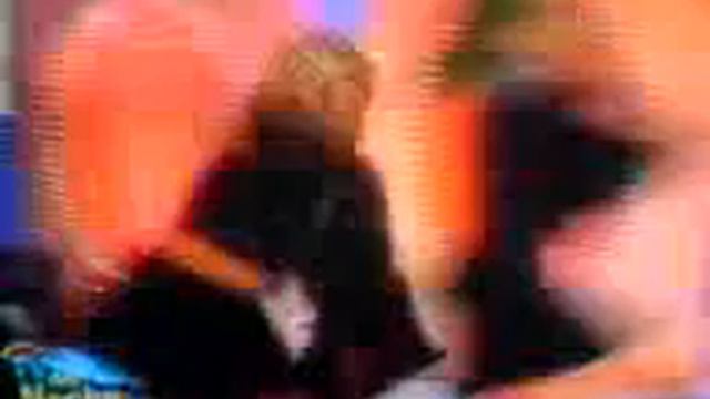 ELDAR-ART EN LA XEW смотреть онлайн