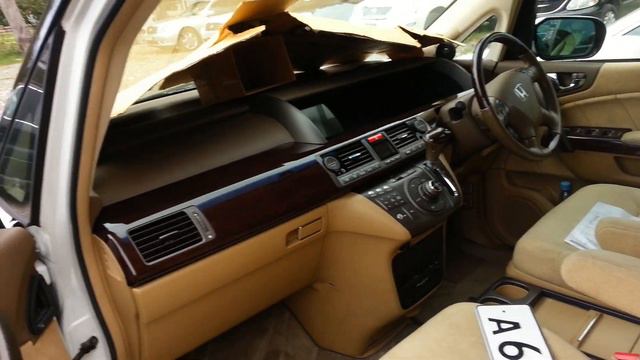 Завоз авто из Японии в Абхазию 2019 год. смотреть онлайн