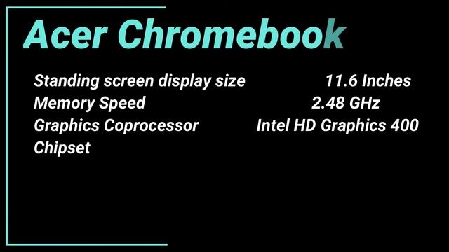 Mini Laptops 2021 | Top 5: Best Budget Mini Laptops 2021 | Budget Mini Laptop 2021 смотреть онлайн