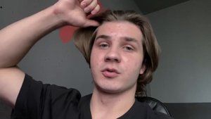 Снова в деле!  Новости о Тяжелой Атлетике и подготовке к будущим соревнованиям с Юрием Яшанькиным