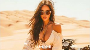 hayit murat, riltim, dieez, kasimoff, aziza qobilova the best deep house