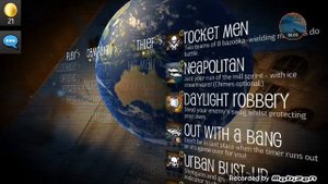 обзор на оффлайн игру payback 2