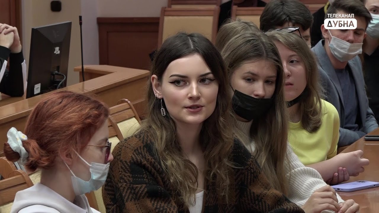 Как работает муниципальная власть?