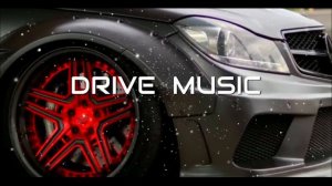 Ganger Baster - Blade Runner