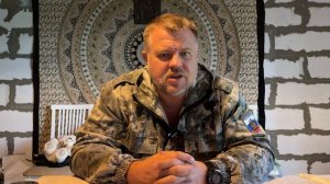 МИТИНГ ПРОТИВ МЕЧЕТИ