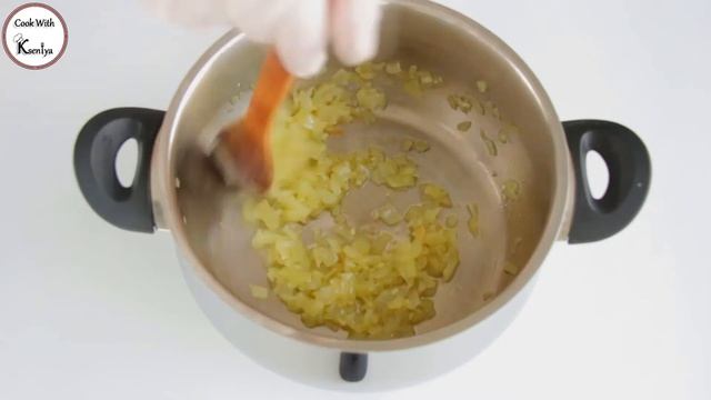 Тыквенный Суп-Пюре / Balkabağı Çorbası Tarifi / Pumpkin Soup-Puree смотреть онлайн