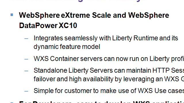 JVM Monitoring смотреть онлайн
