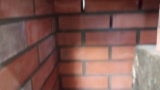 о притоке воздуха с улицы смотреть онлайн