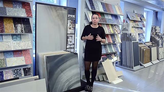 Зачем фильтровать колодезную воду смотреть онлайн