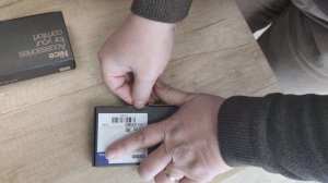 Automatizare NICE Wingo4KLT - continut Kit -  UltraMaster