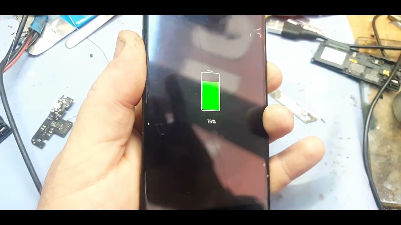 Redmi 13c не работает сенсор. Redmi note 10 не заряжается. redmi note 10 pro не включается не заряжается. redmi 5a не работает тачскрин.
