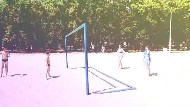 День рождения Насти(13лет) ????? смотреть онлайн