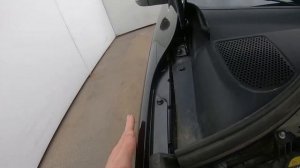 Volvo XC60 2016 года 2.4 190 л.с. с пробегом 152331 км