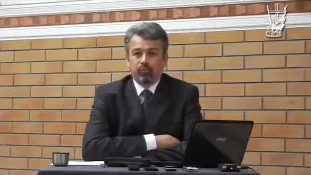 Истоки оккультизма