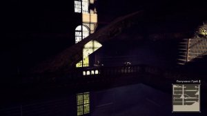 Охота за сокровищем в замке | 09 | NieR: Automata