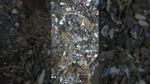 грунт для кливий, вариант 1.