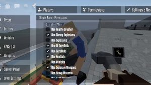 ПРОВЕРИЛ 2 МИСТИЧЕСКИХ КОММЕНТАРИЯ В GOREBOX - GoreBox мистика