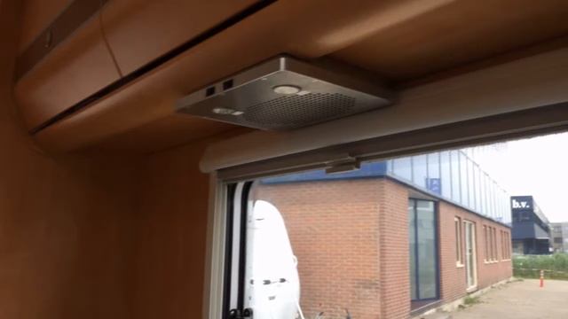 Ixus 430 смотреть онлайн