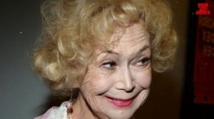 СМИ сообщили: Светлана Немоляева прикована к постели!