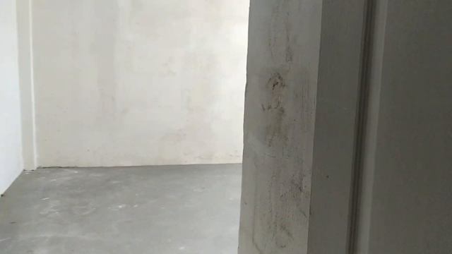 Квартиры бизнес-класса в центре Севастополя по ценам застройщика!